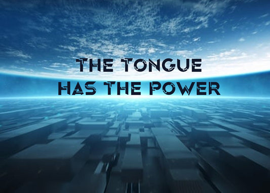 Unlocking the Power of Words