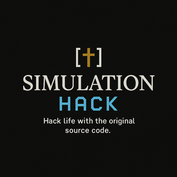 Simulation Hack